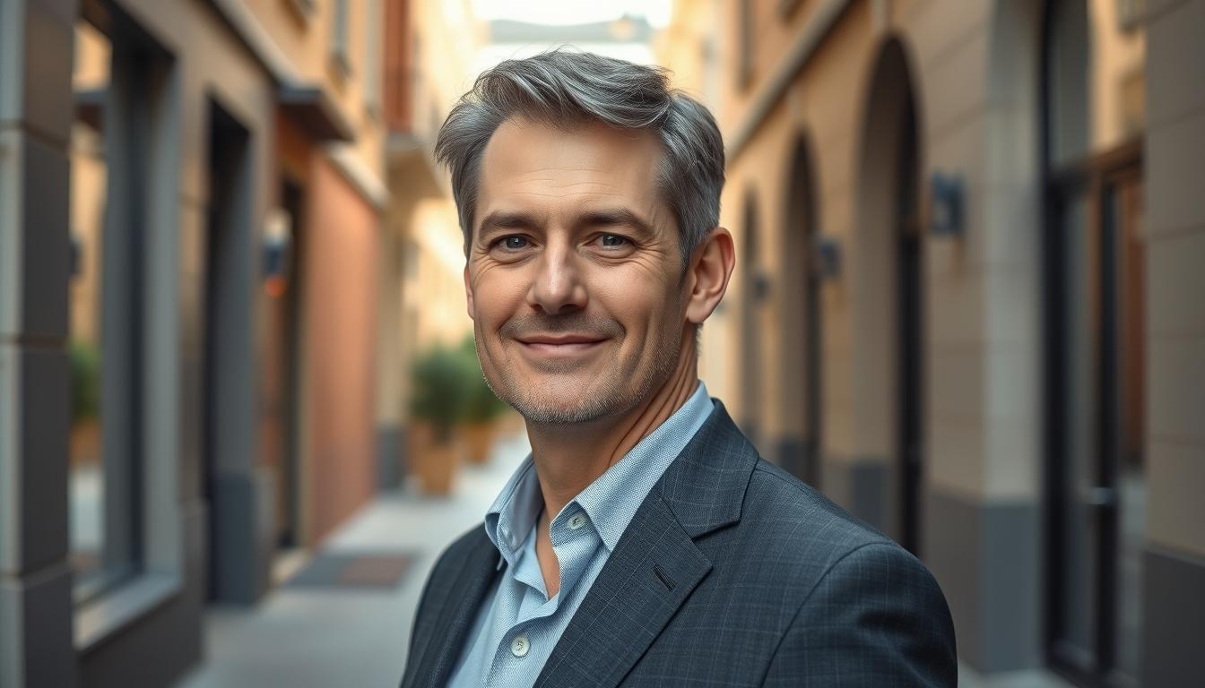 Software product coordination specialist