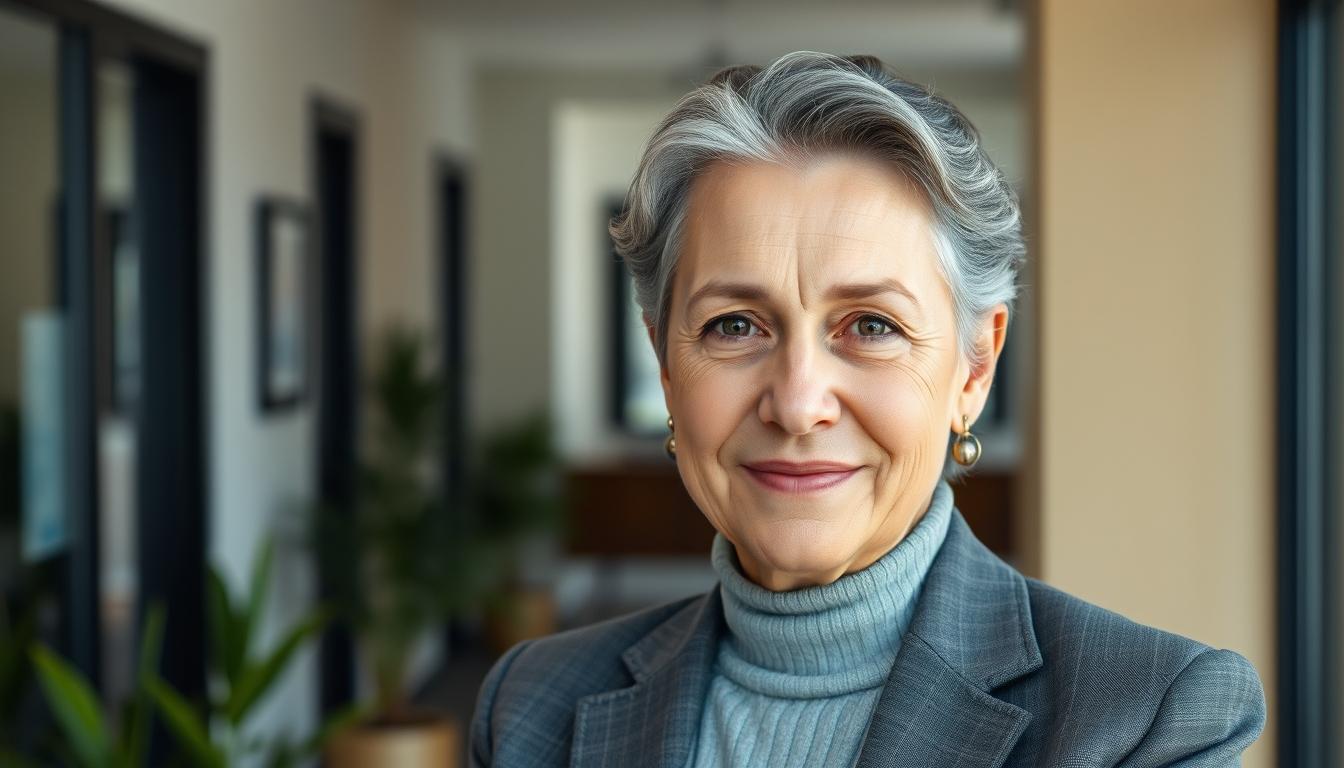 Enterprise systems development specialist