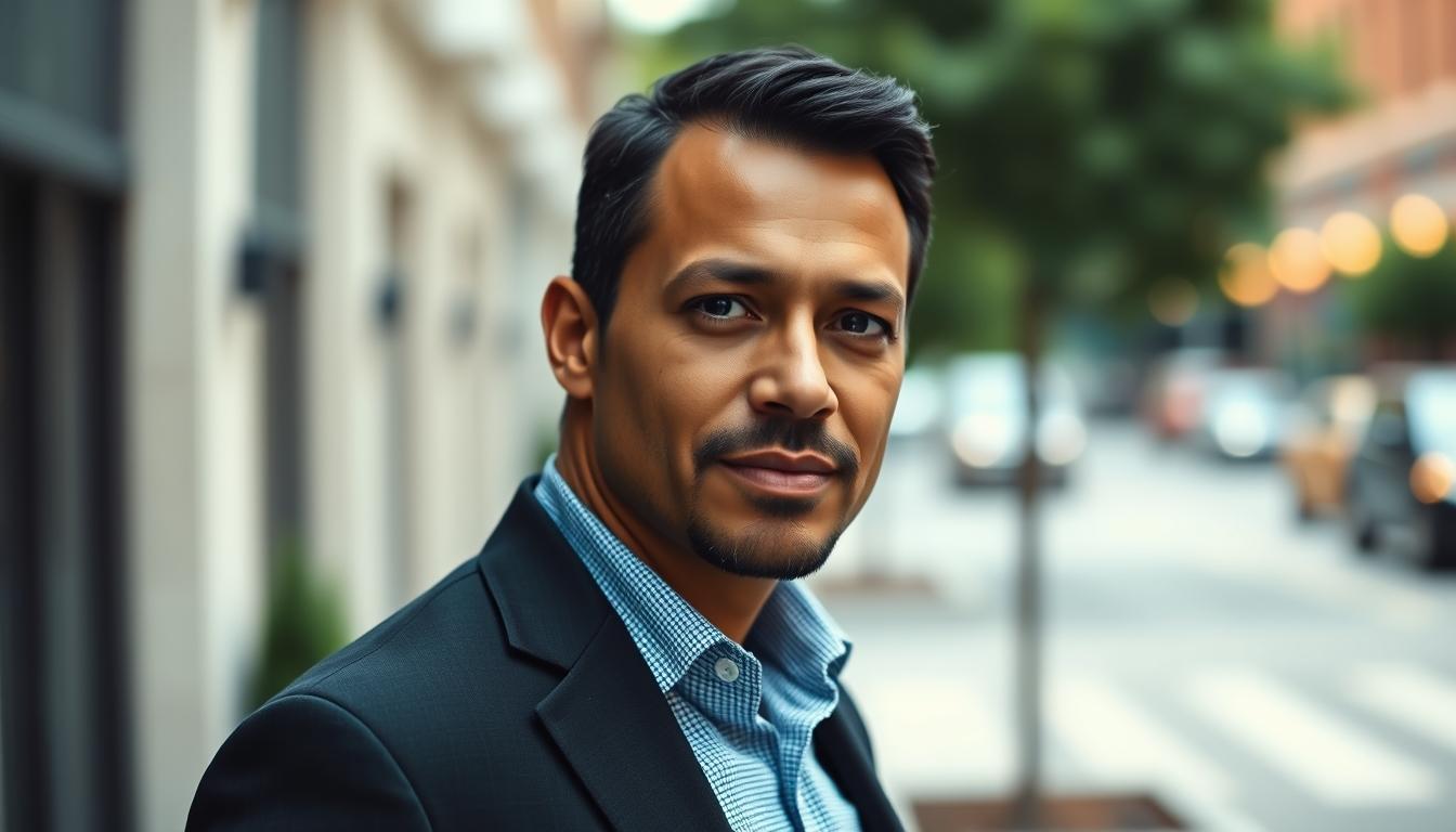 Business software strategy specialist